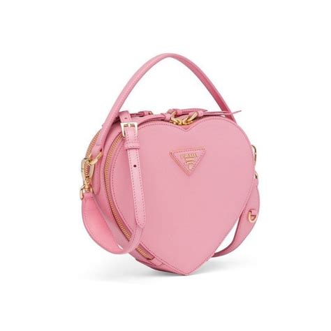 prada sac coeur